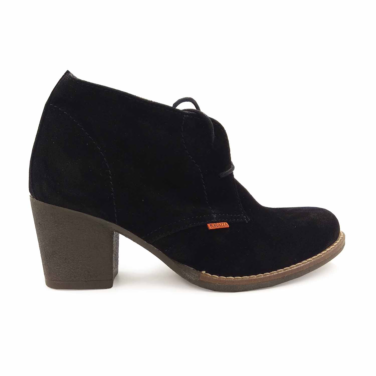 Art-shoes.gr