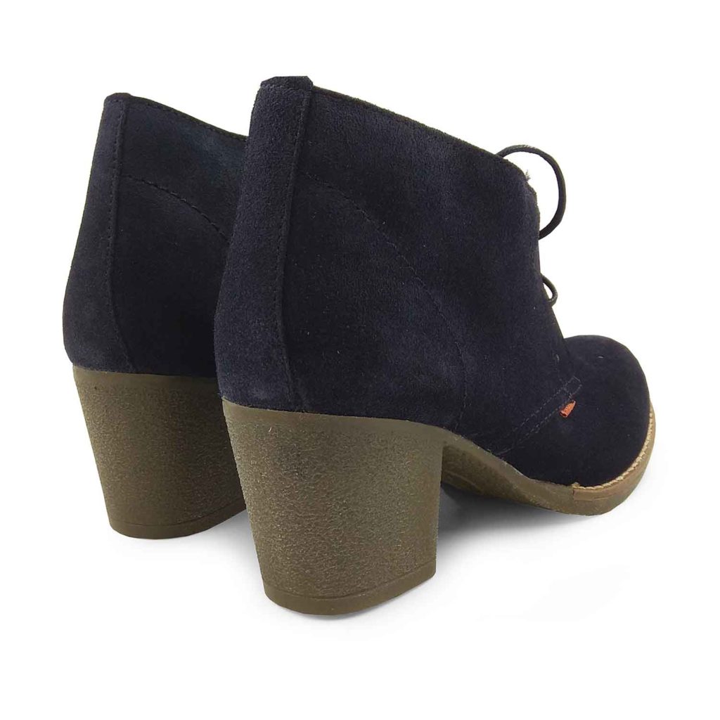 Art-shoes.gr