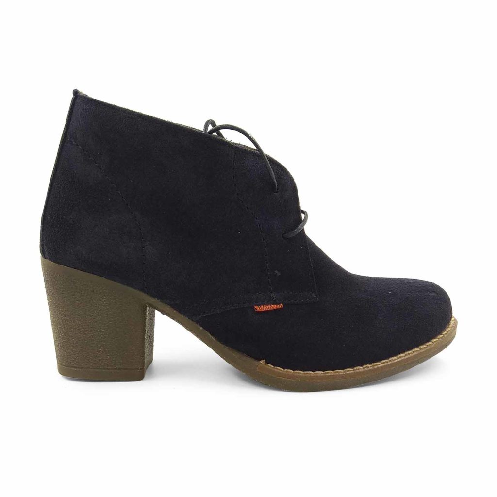 Art-shoes.gr