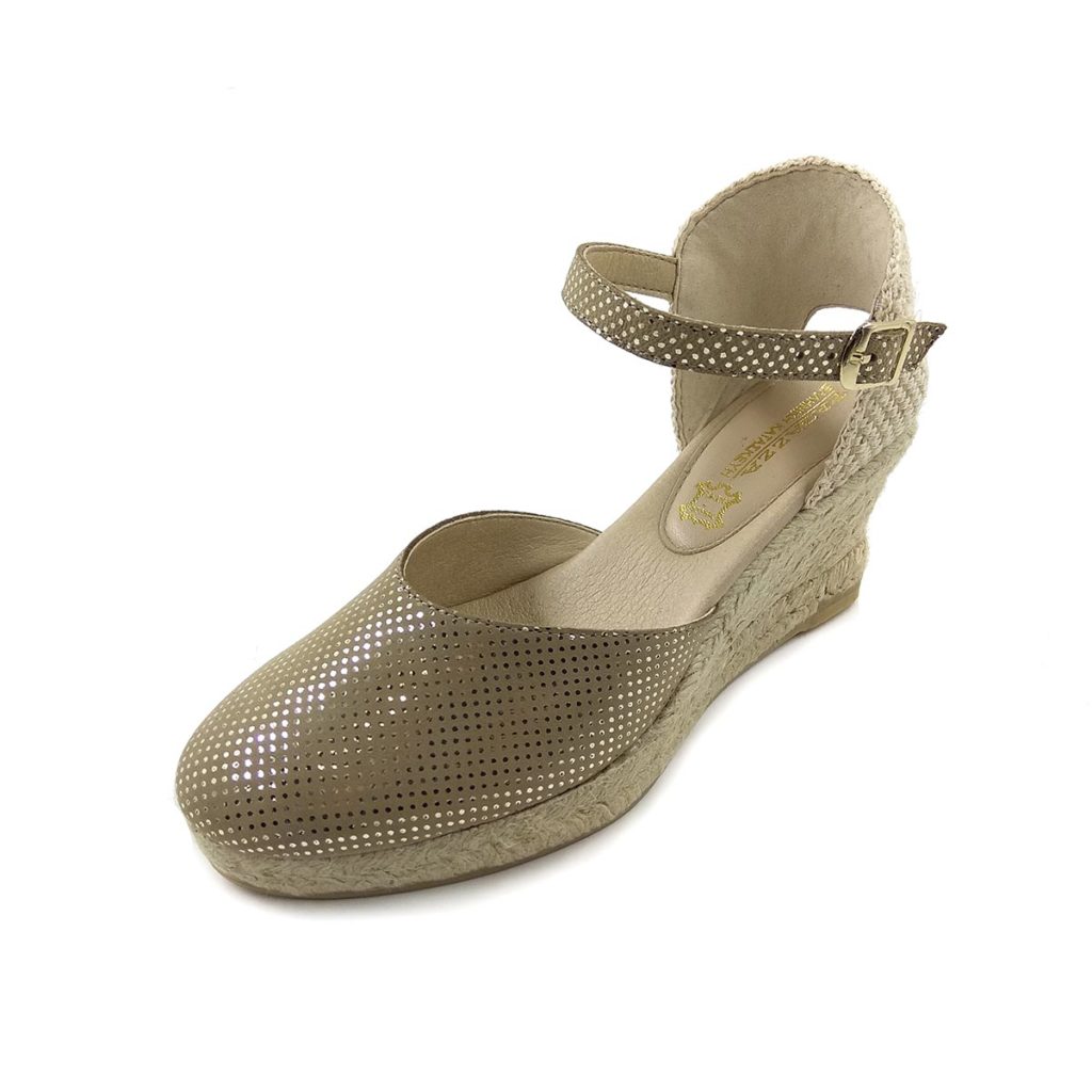 Art-shoes.gr
