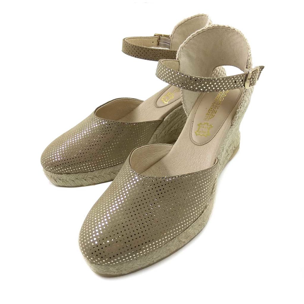Art-shoes.gr