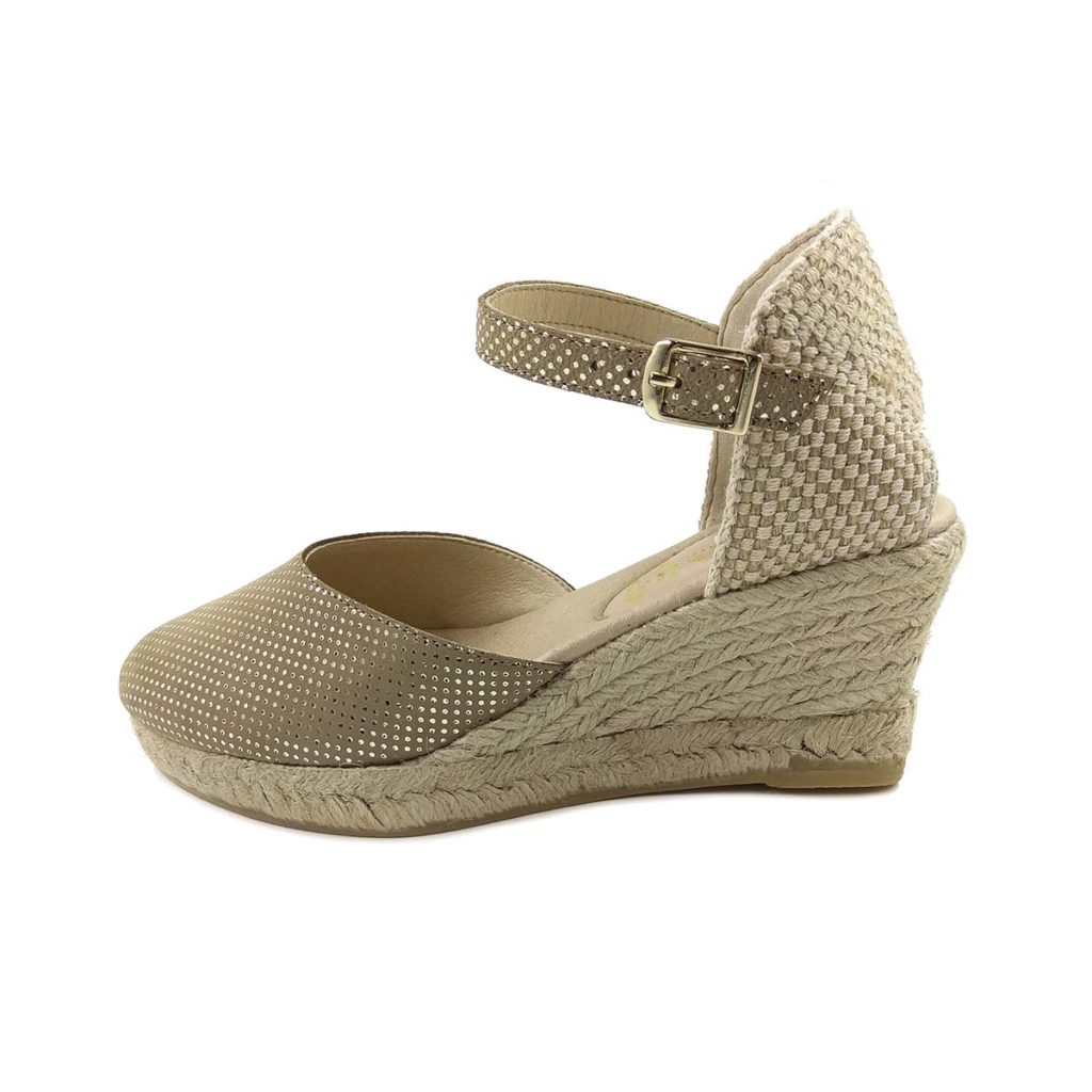 Art-shoes.gr