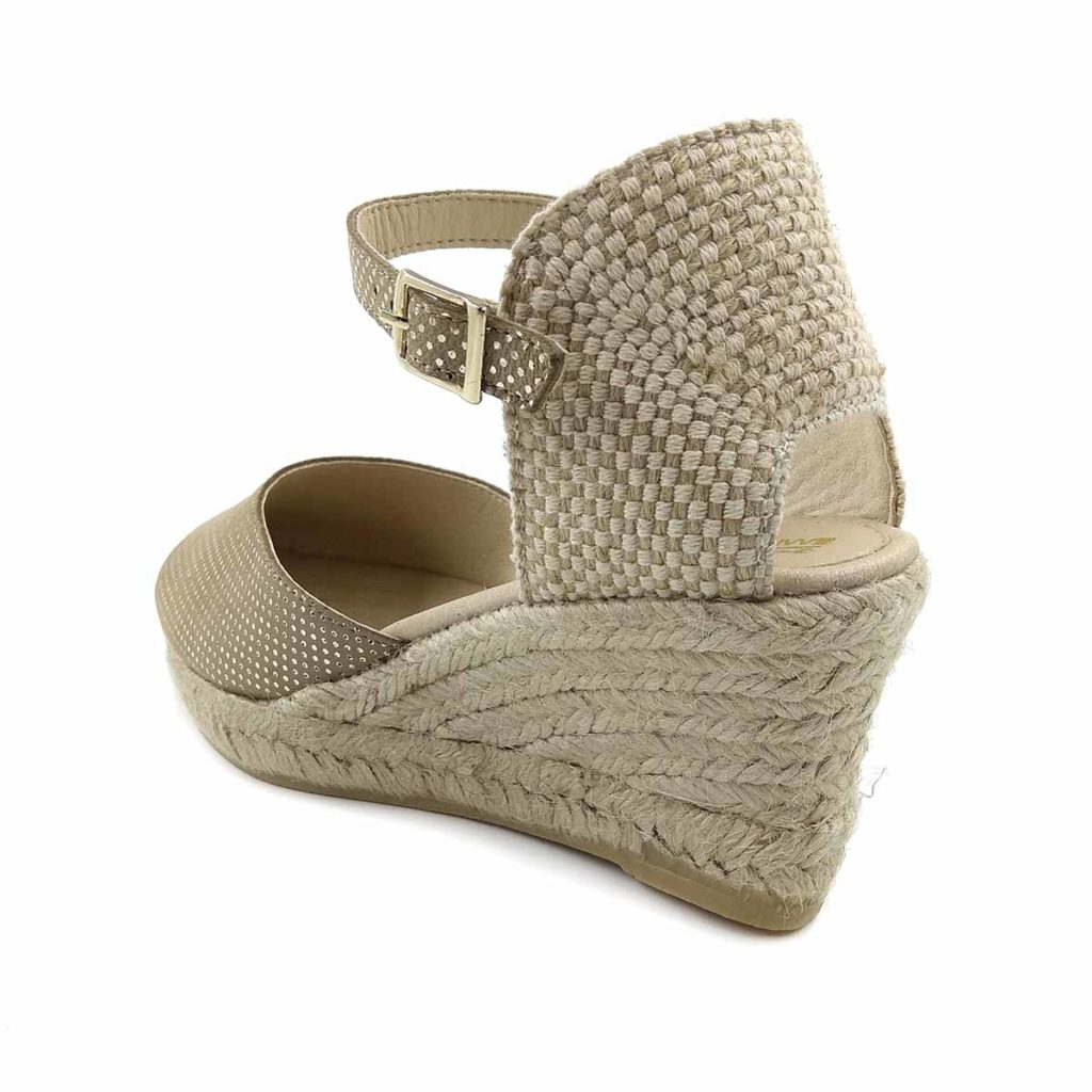 Art-shoes.gr