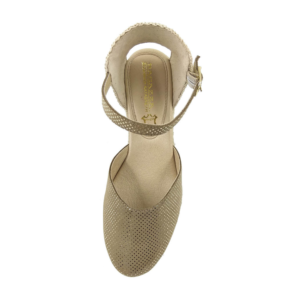 Art-shoes.gr