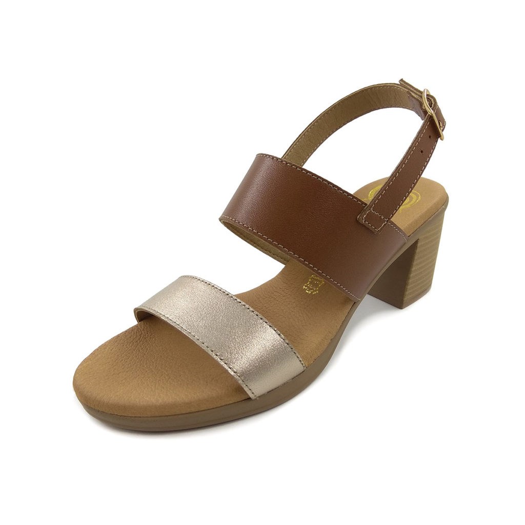 Art-shoes.gr