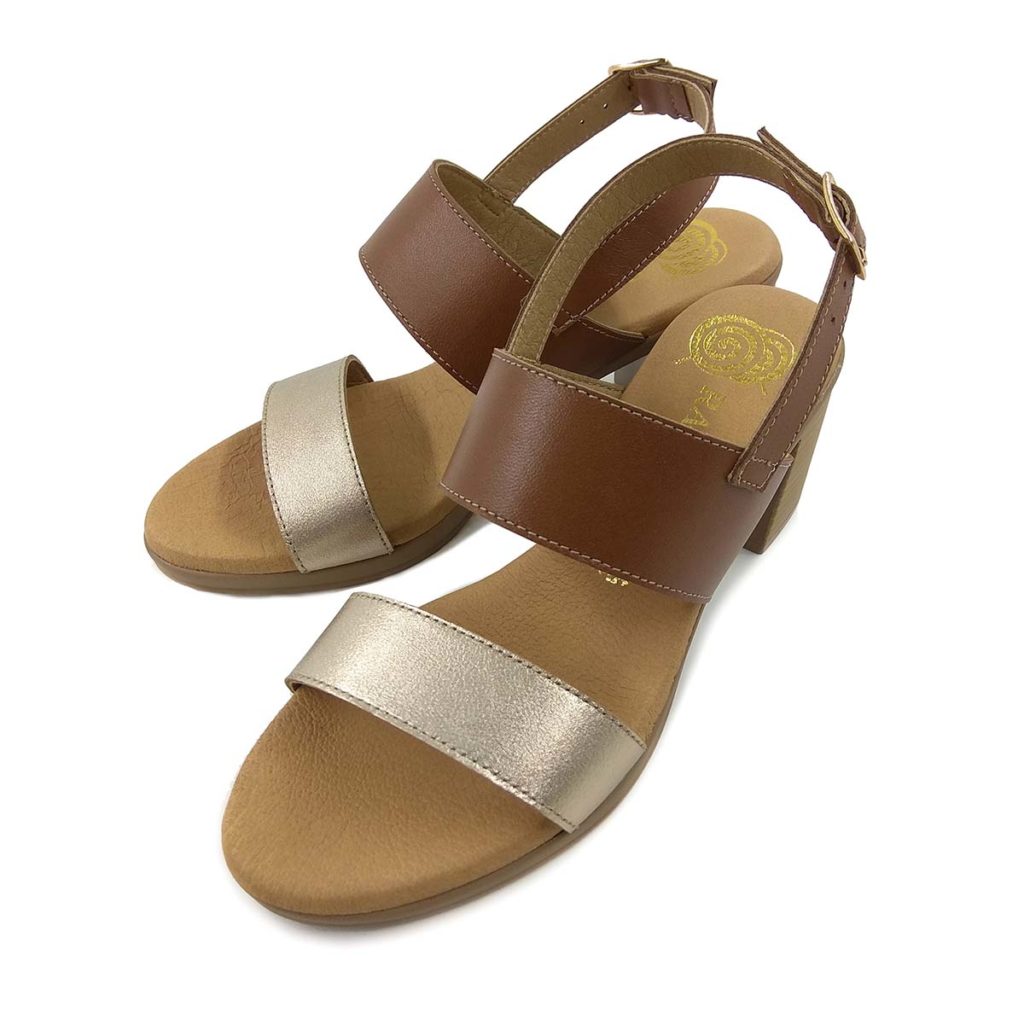 Art-shoes.gr