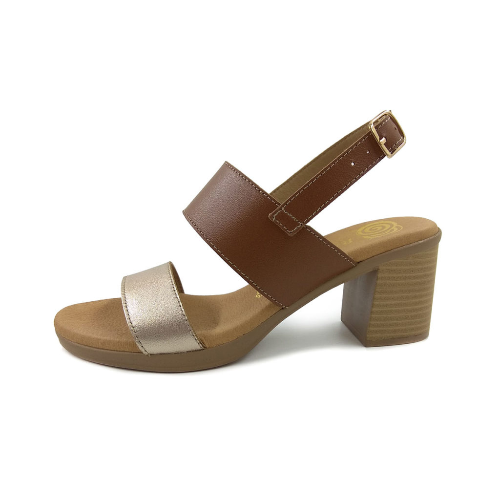 Art-shoes.gr
