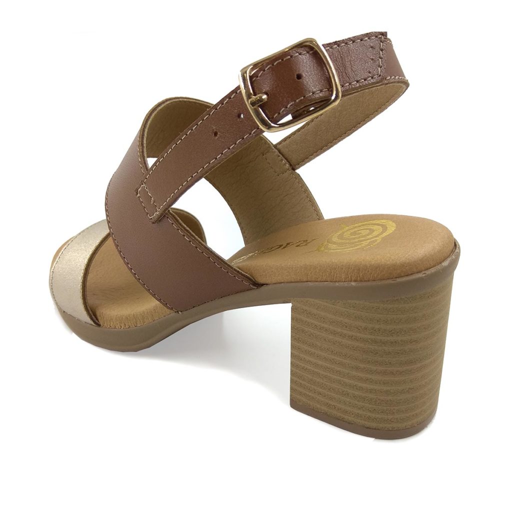 Art-shoes.gr
