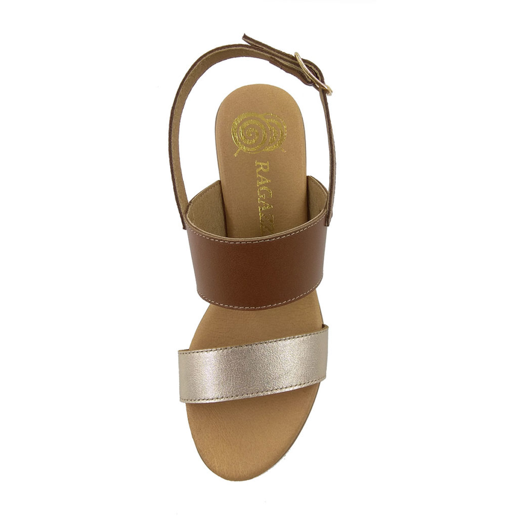 Art-shoes.gr