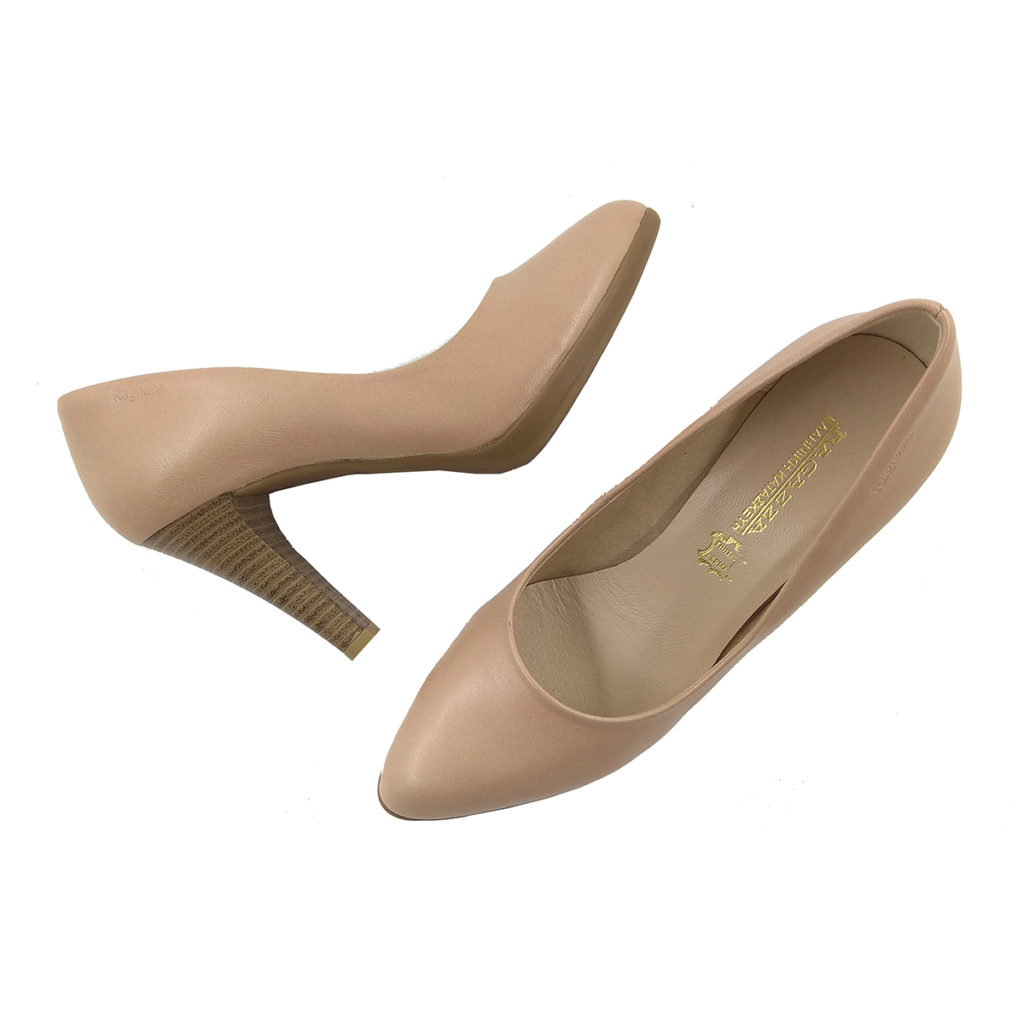 Art-shoes.gr