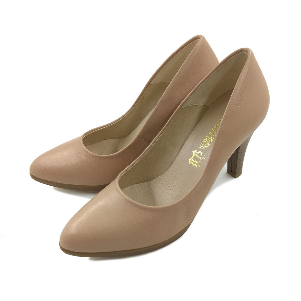 Art-shoes.gr