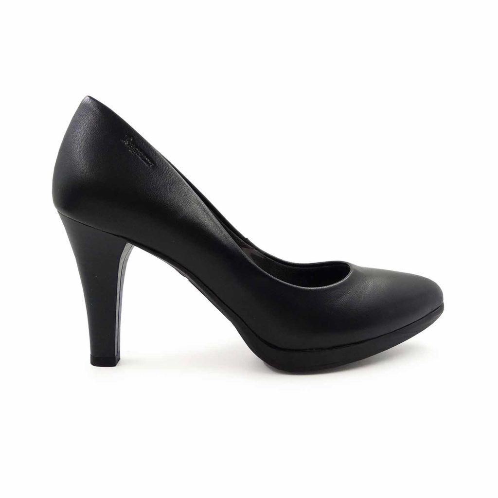 Art-shoes.gr