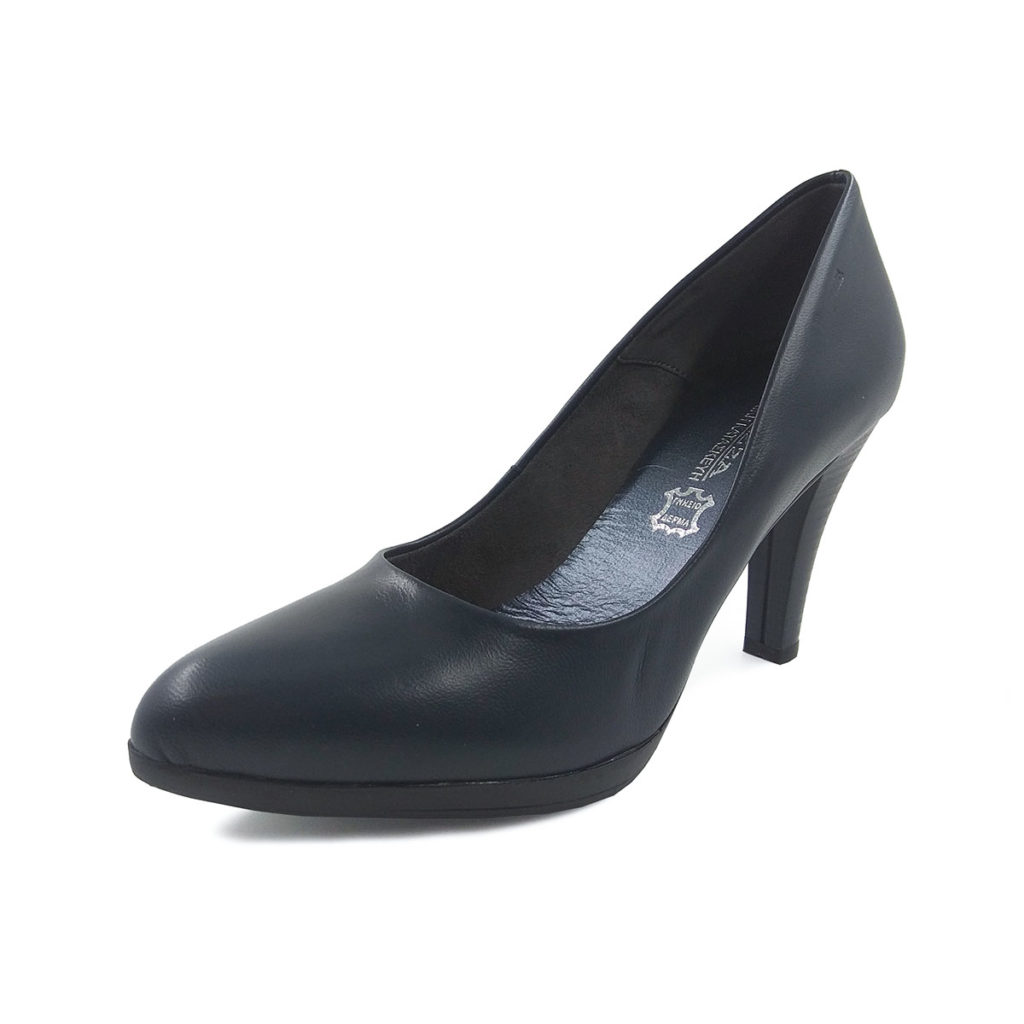 Art-shoes.gr