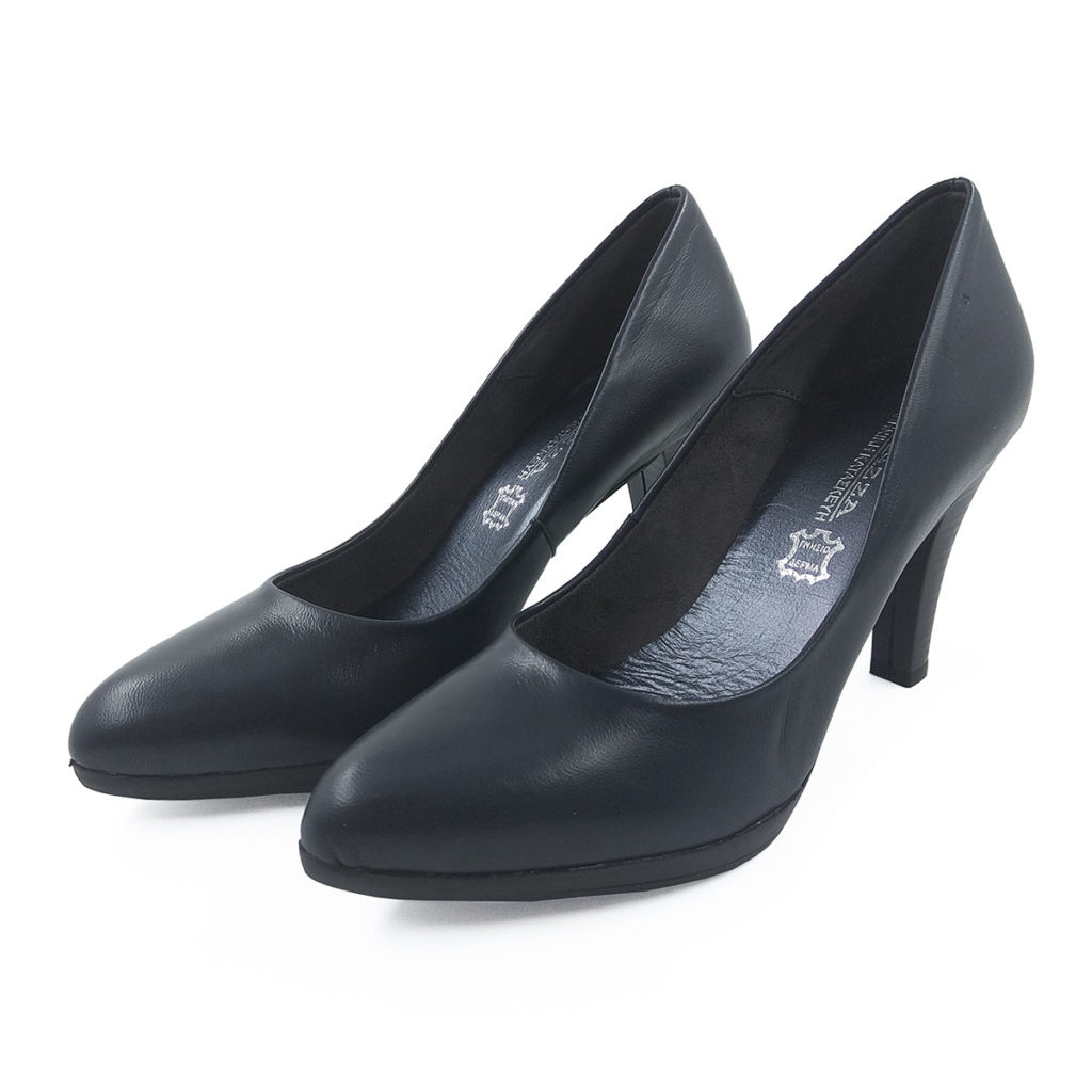 Art-shoes.gr