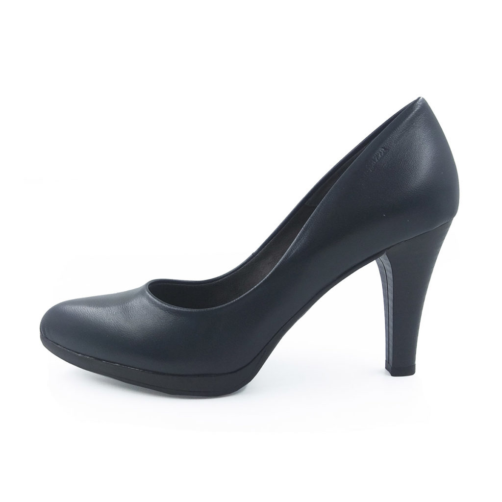 Art-shoes.gr