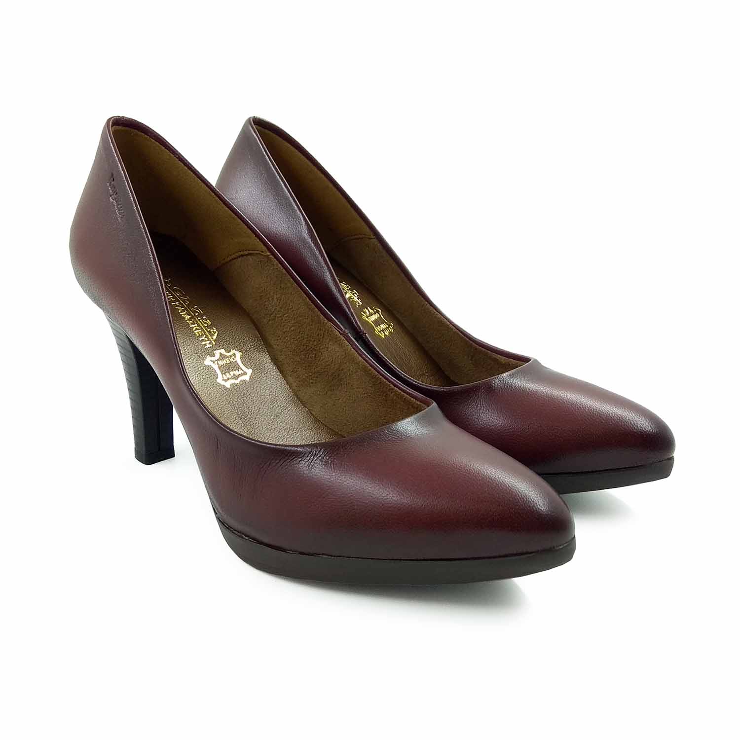 Art-shoes.gr