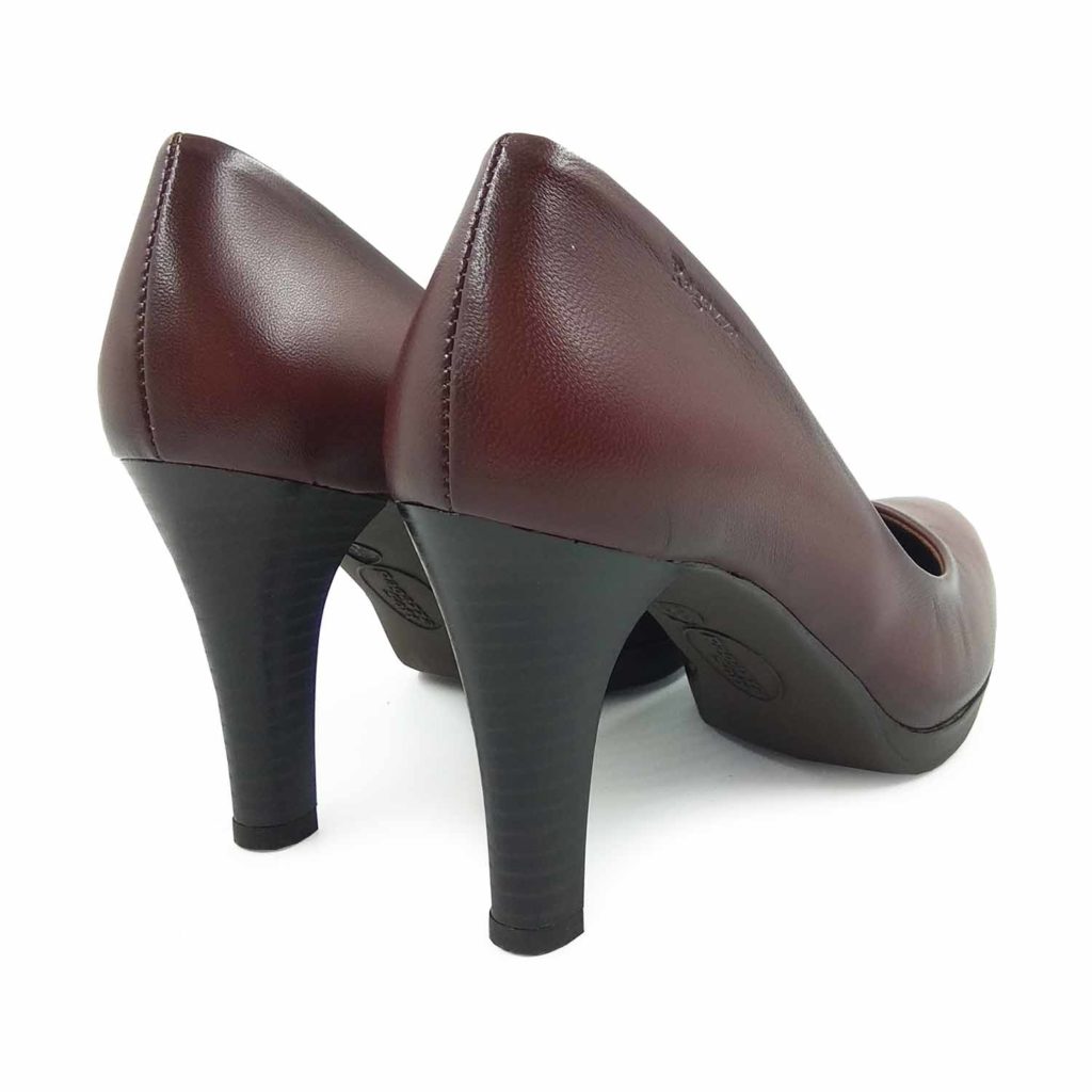 Art-shoes.gr