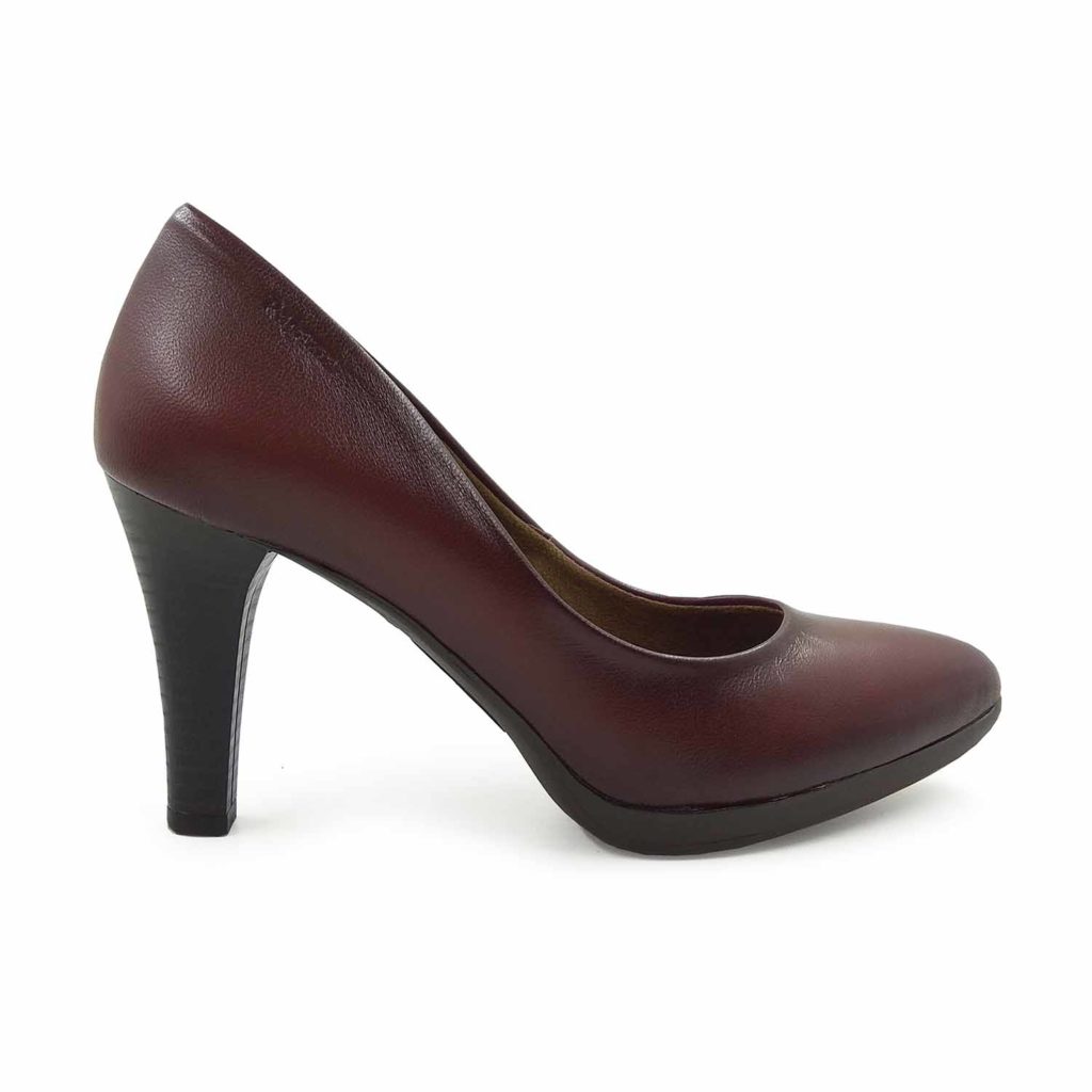 Art-shoes.gr