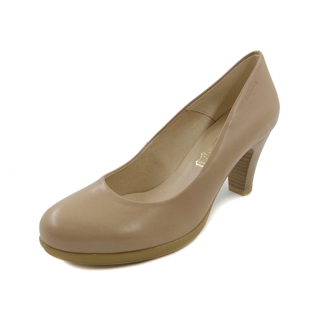 Art-shoes.gr