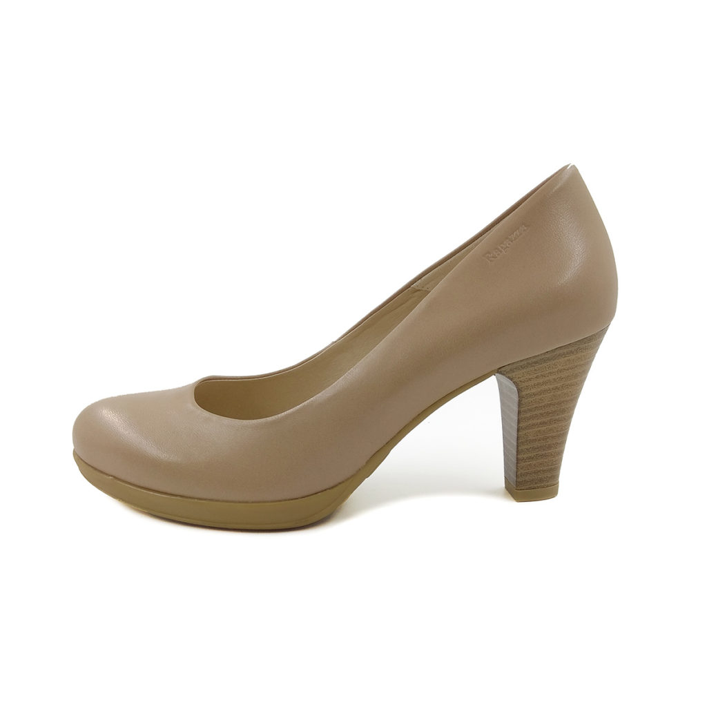 Art-shoes.gr