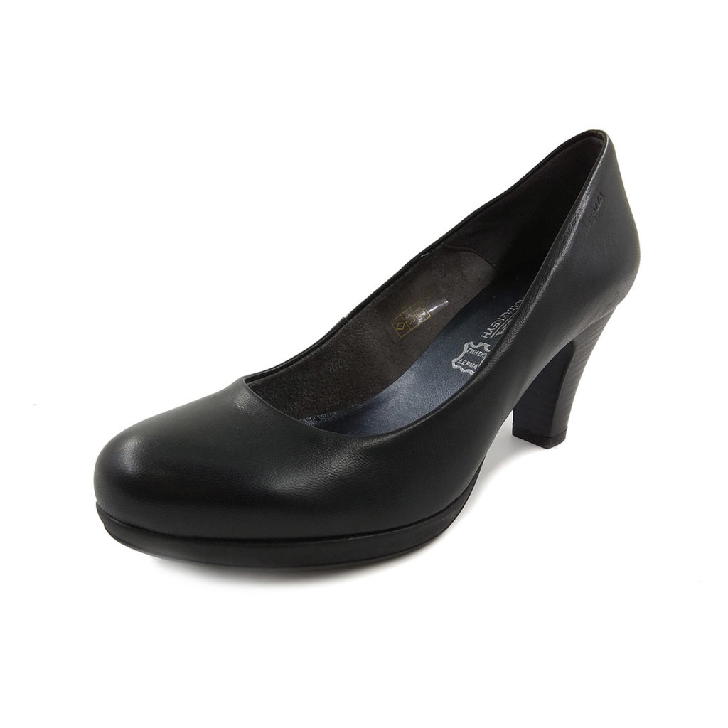 Art-shoes.gr