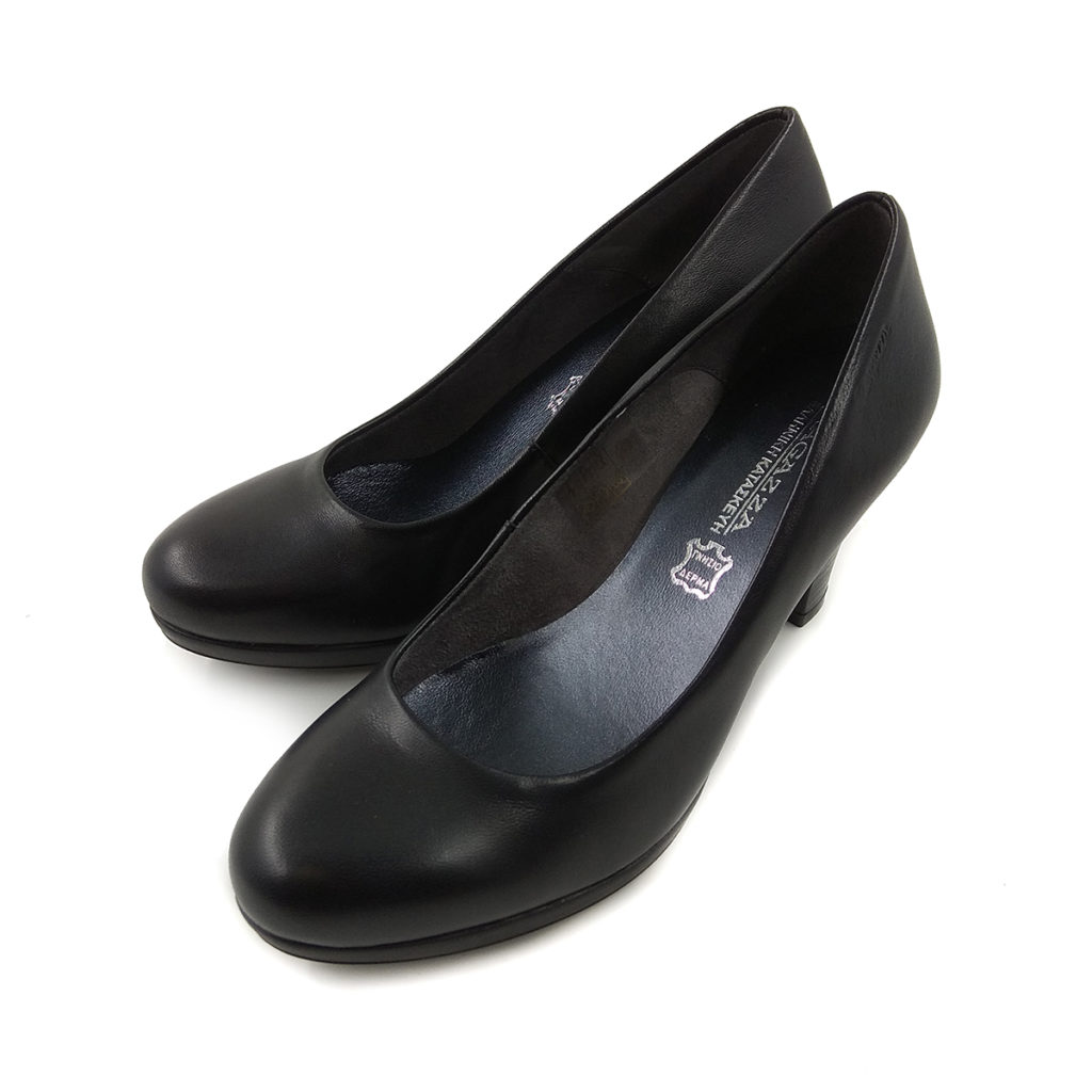 Art-shoes.gr