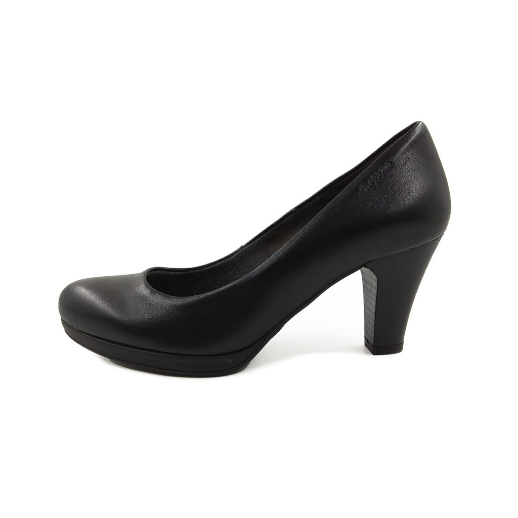 Art-shoes.gr