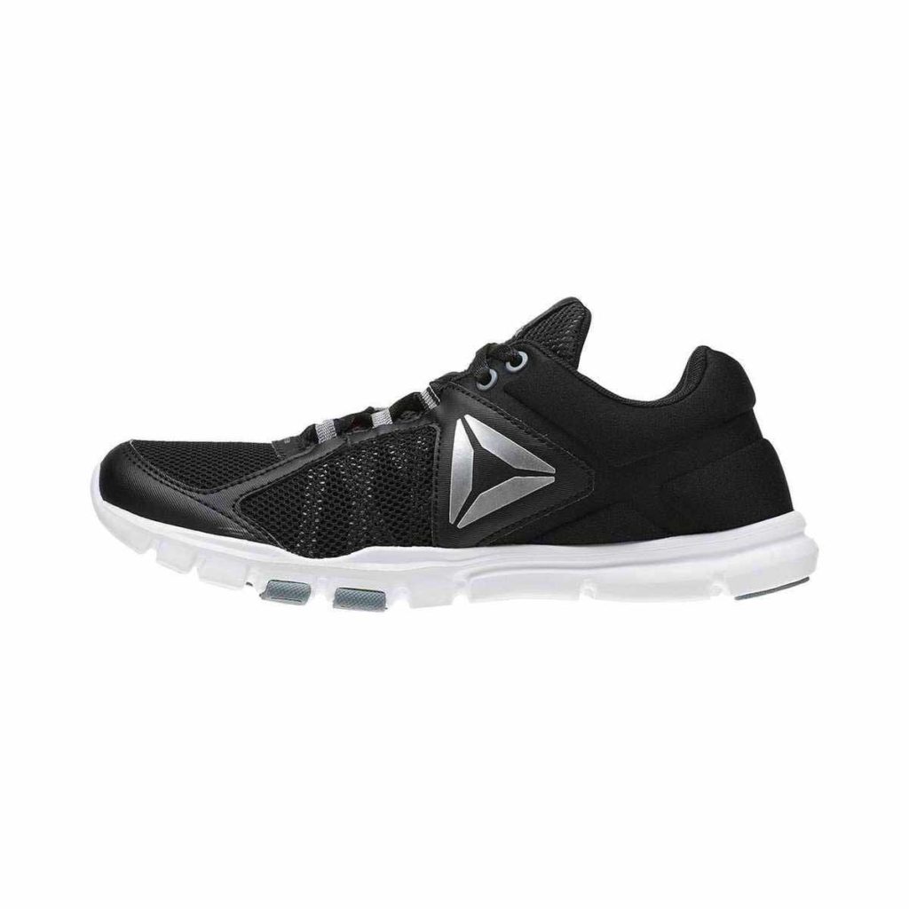 Art-shoes.gr