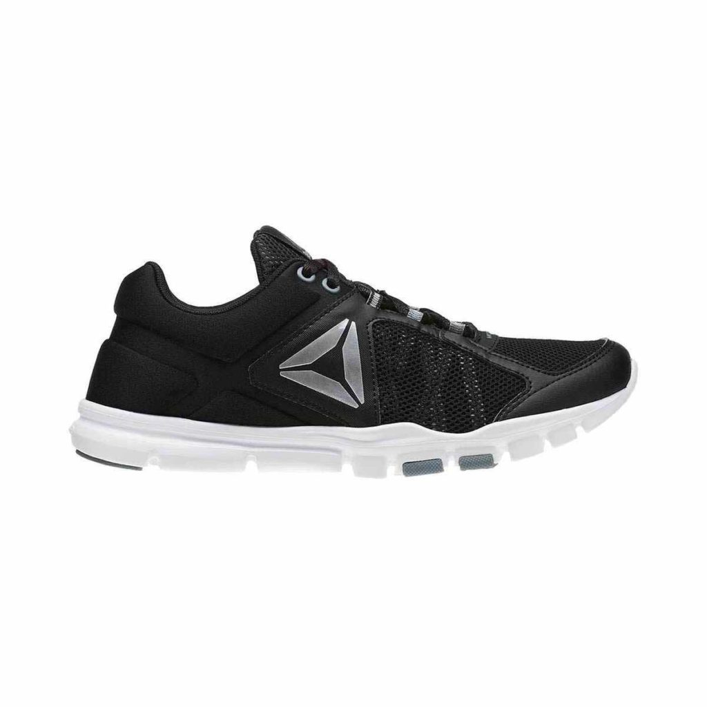 Art-shoes.gr