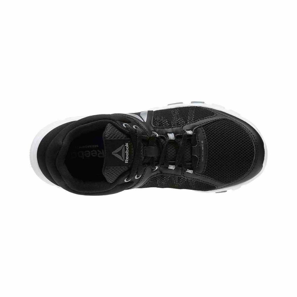 Art-shoes.gr