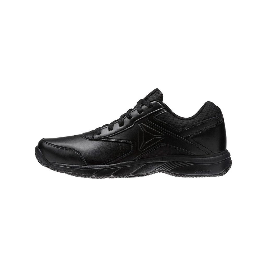 Art-shoes.gr