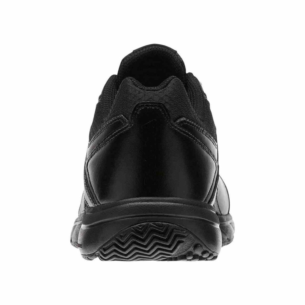 Art-shoes.gr