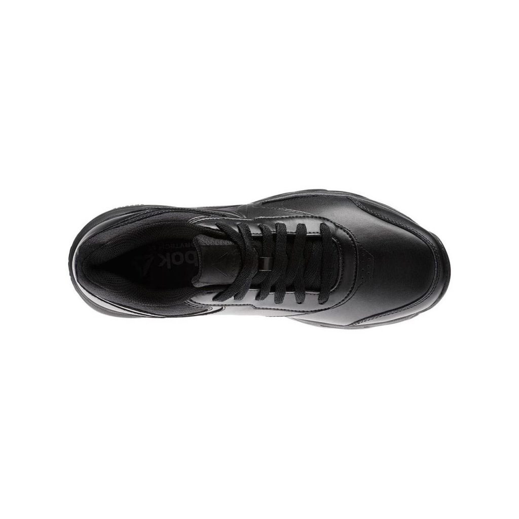 Art-shoes.gr