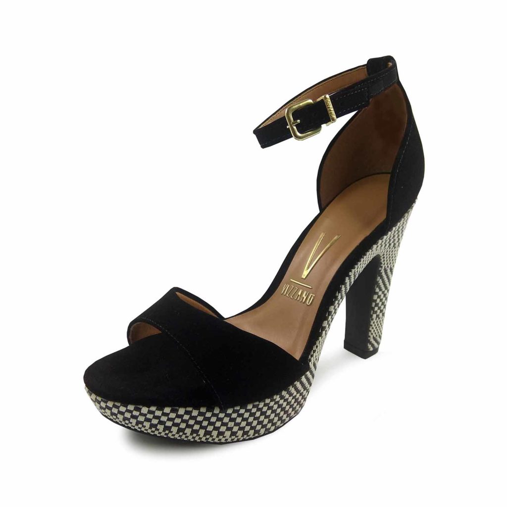 Art-shoes.gr