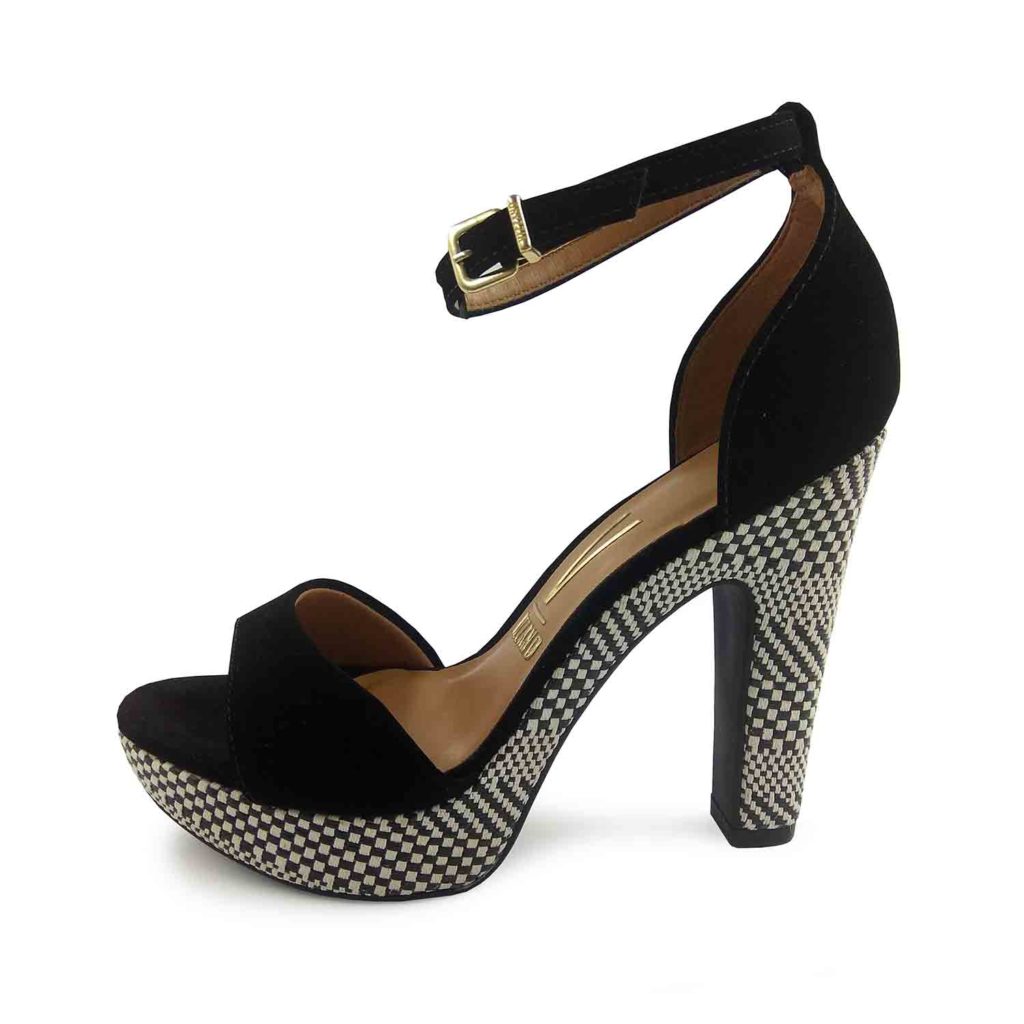 Art-shoes.gr