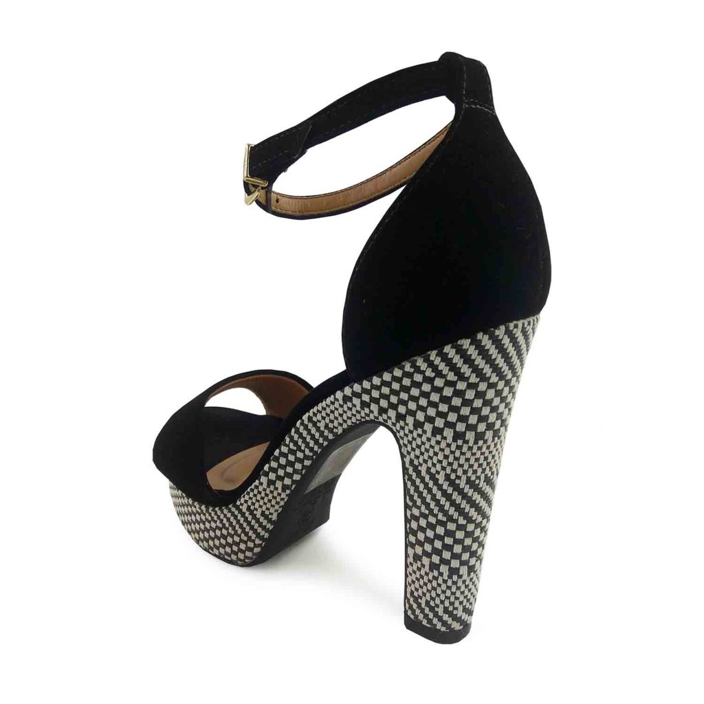 Art-shoes.gr