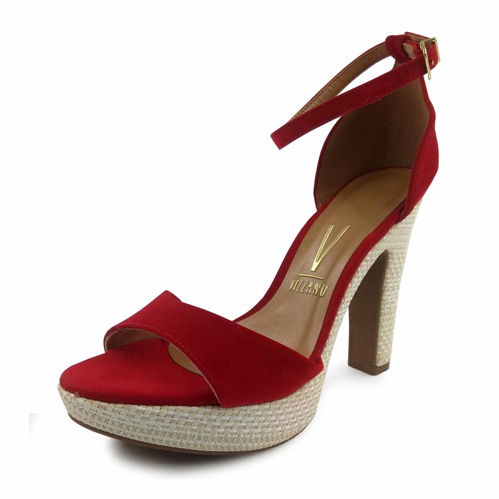 Art-shoes.gr