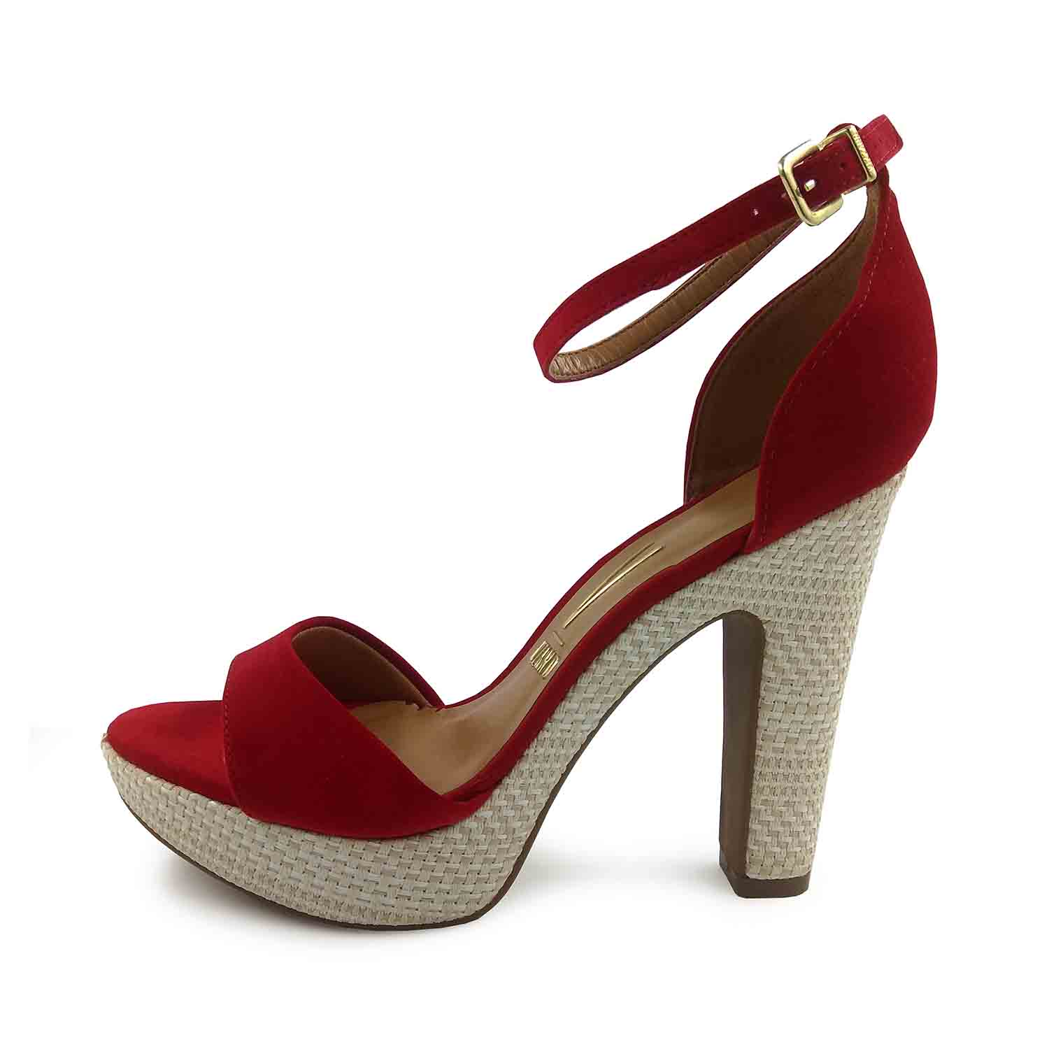 Art-shoes.gr