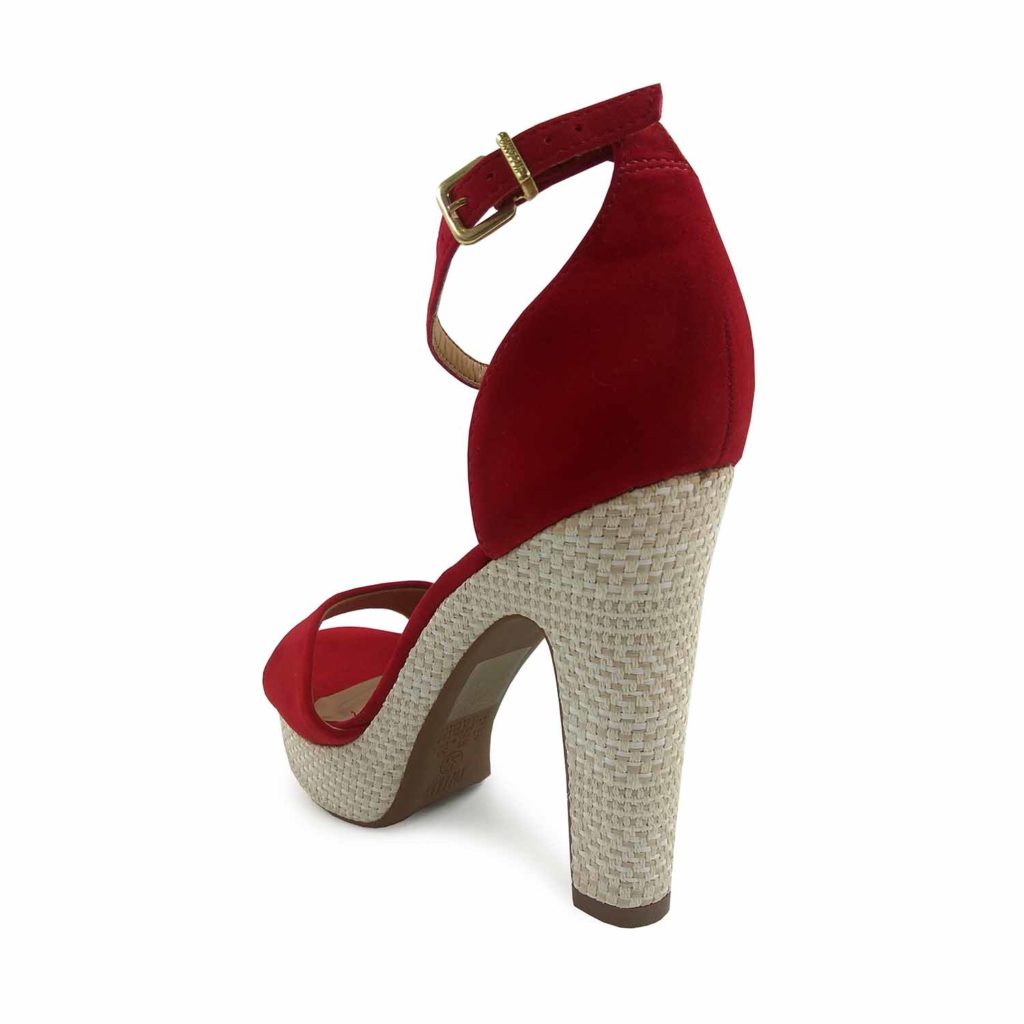 Art-shoes.gr