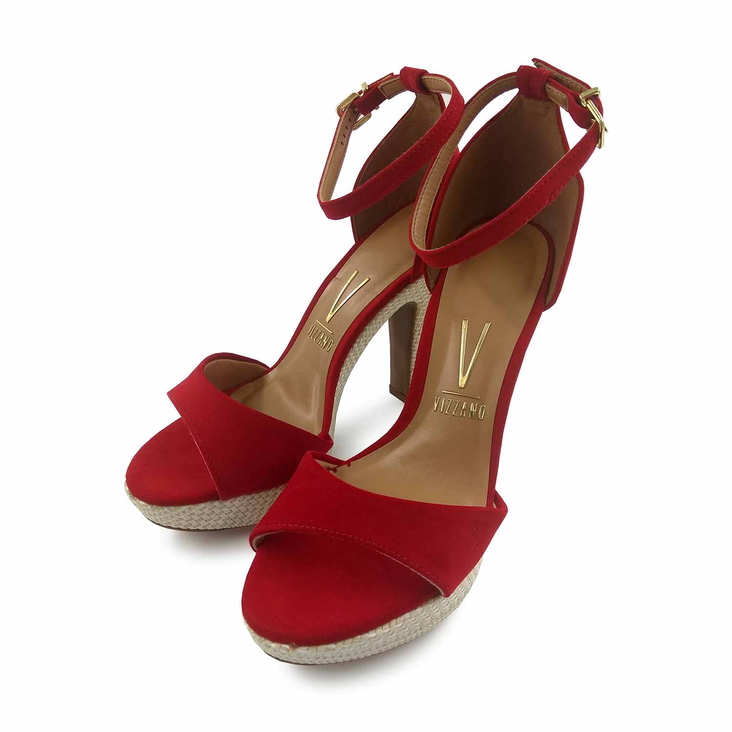 Art-shoes.gr