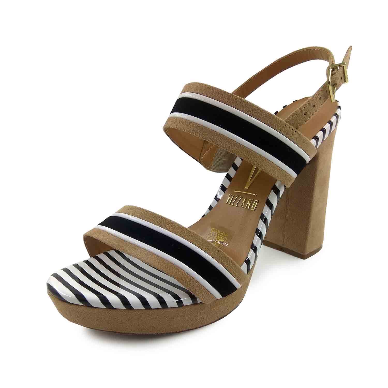 Art-shoes.gr