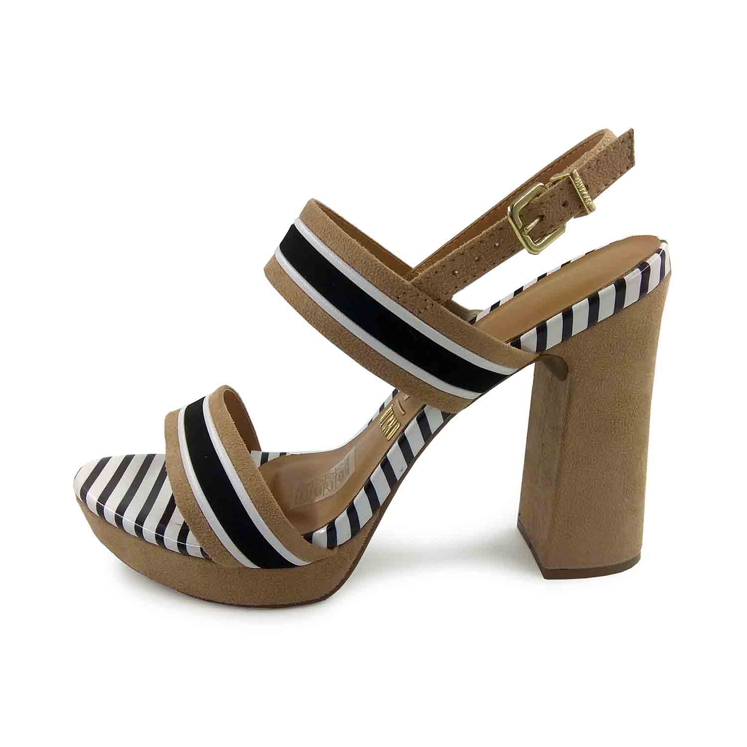 Art-shoes.gr