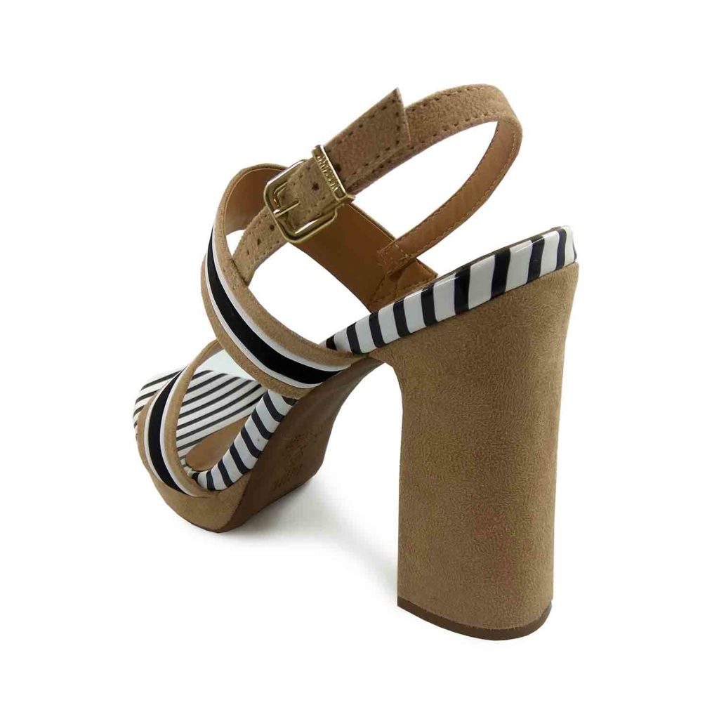 Art-shoes.gr