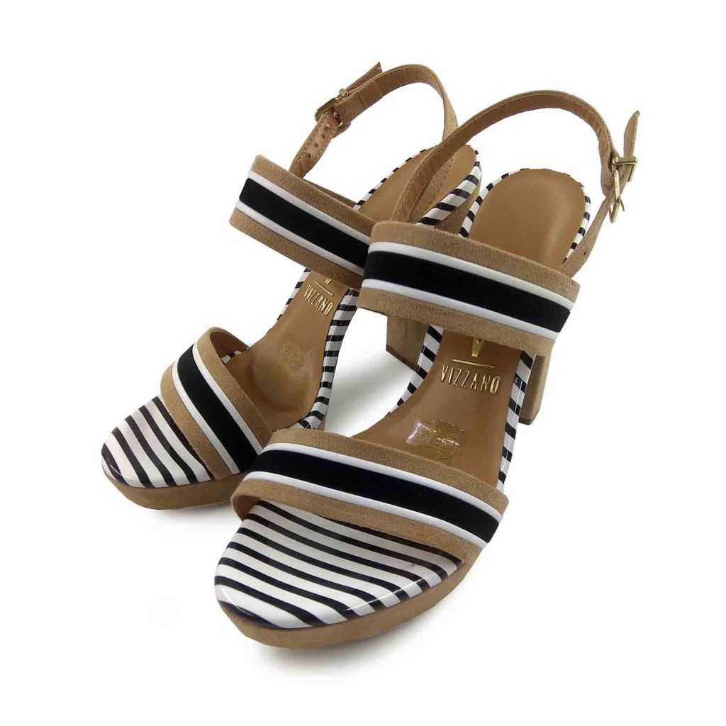 Art-shoes.gr