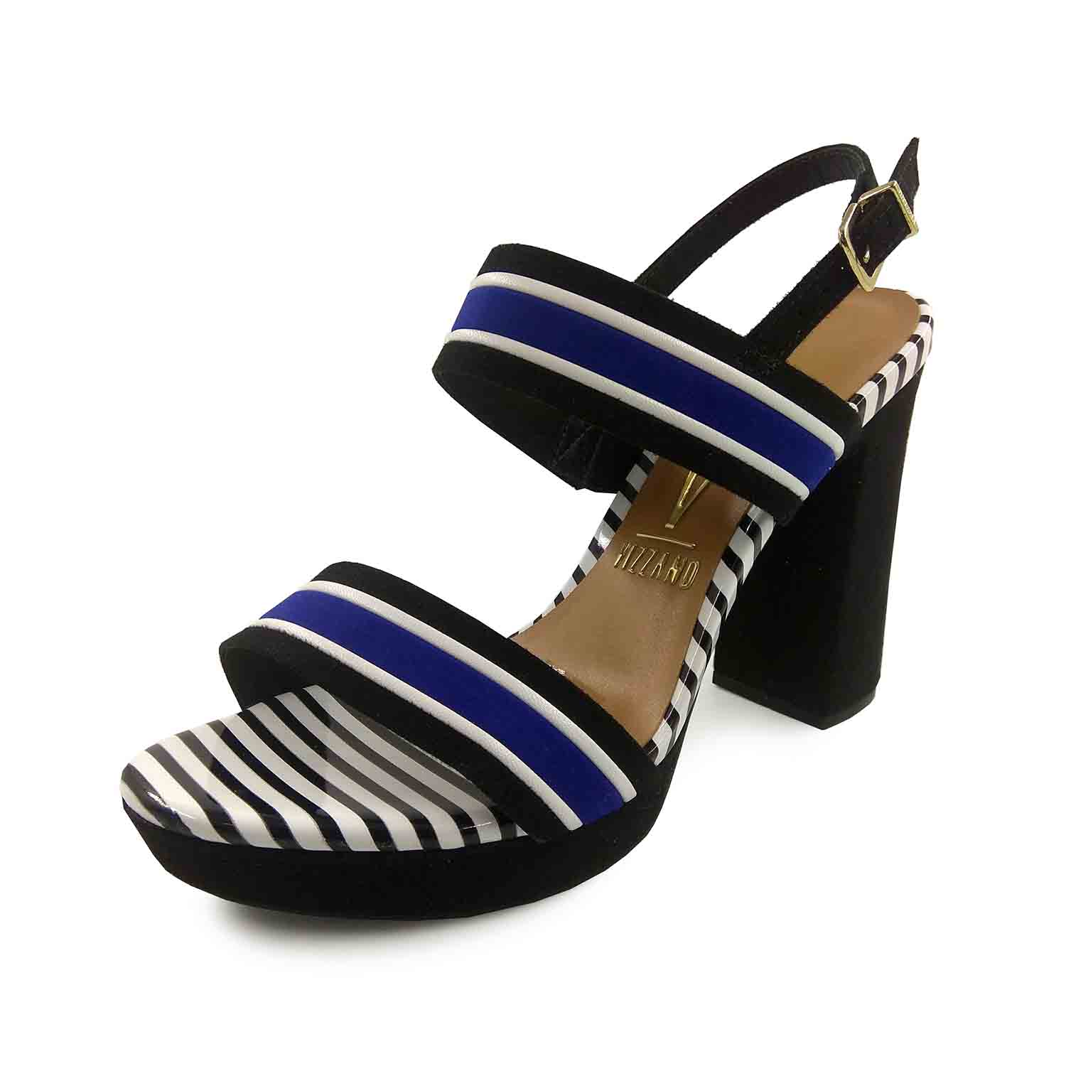 Art-shoes.gr