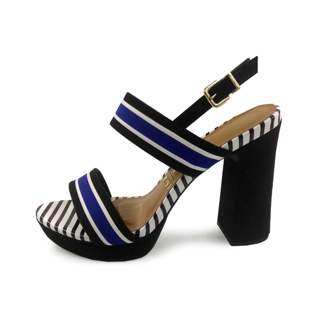 Art-shoes.gr