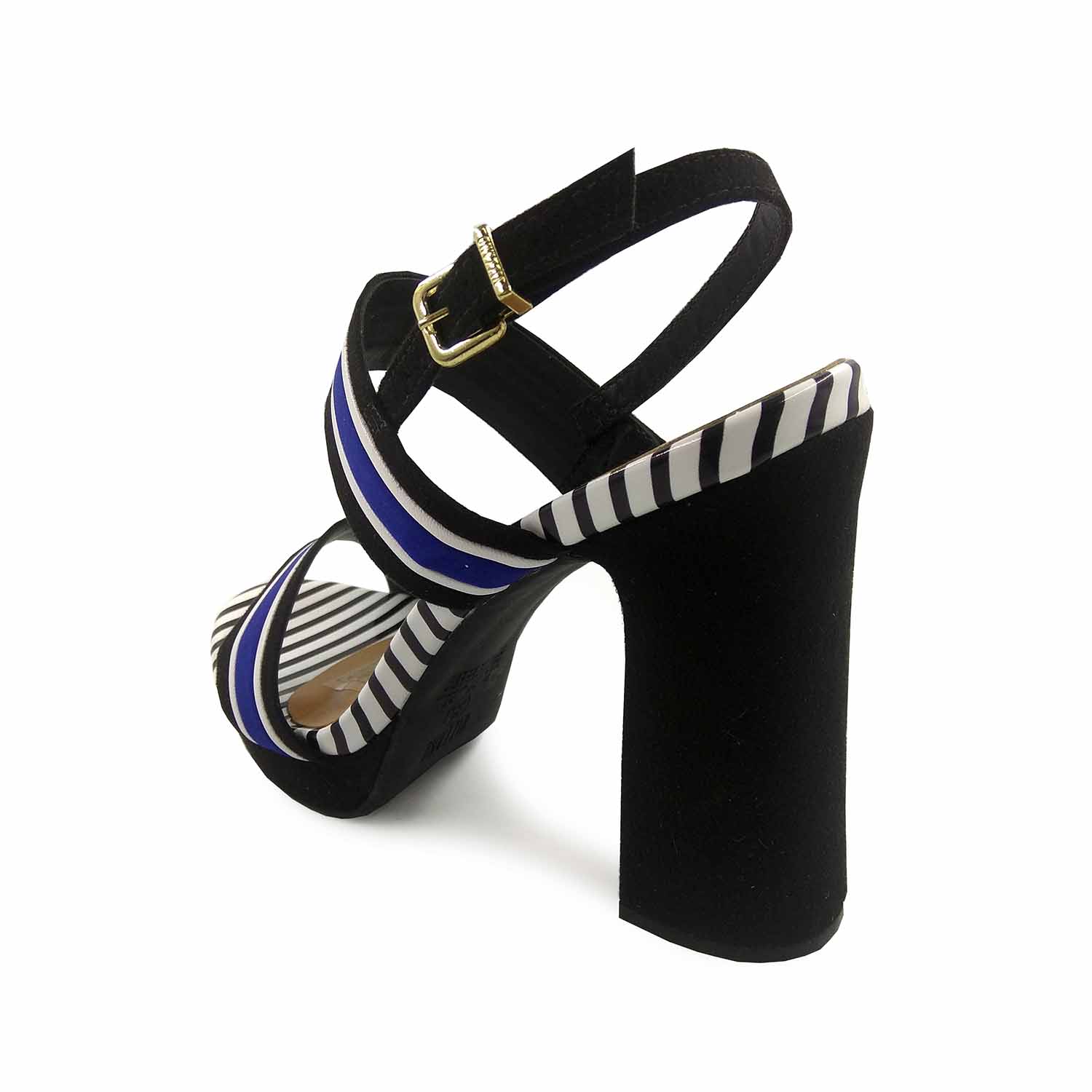 Art-shoes.gr